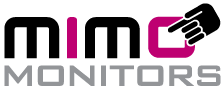 Mimo Monitors EU